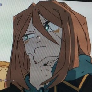 Meet your Posher, Ash